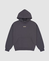 GARM V5 HOODIE