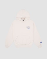 STUDIO V13 HOODIE