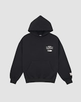 STUDIO V13 HOODIE