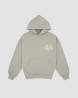 REED V2 HOODIE