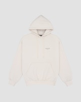 STUDIO V12 HOODIE