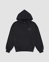 STUDIO V12 HOODIE