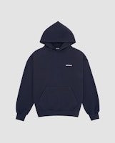 HAKO V2 HOODIE