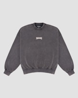 SERPANT SWEATSHIRT