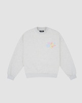 REED SWEATSHIRT