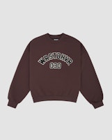MATTEO SWEATSHIRT