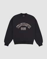 MATTEO SWEATSHIRT