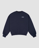 NENI V2 SWEATSHIRT