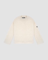 ARFUS SWEATER
