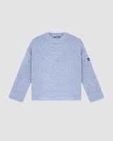 ARFUS SWEATER