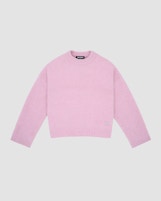 ENCI V2 SWEATER