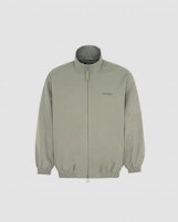 LASSE JACKET