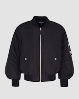 ARVEN V2 JACKET