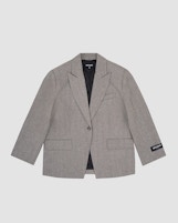 MADDEN V2 BLAZER