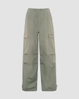 LASSE PANTS