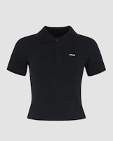AURELIA POLO T-SHIRT