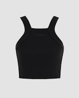 ANITRA TANK TOP