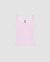 JETTY V2 TANK TOP