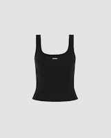 JETTY V2 TANK TOP