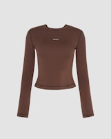 JANINA V2 LONGSLEEVE