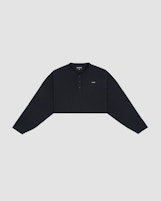 BAICA LONGSLEEVE