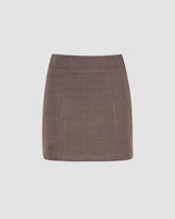 ELIZE SKIRT