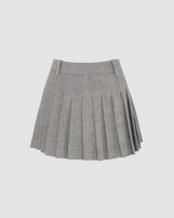 NURIA SKIRT
