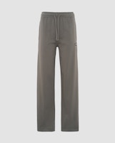 ZAYN V2 PANTS