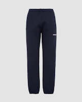 HERA V2 SWEATPANTS