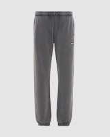 NEZZI SWEATPANTS