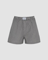TAVINA BOXERSHORTS
