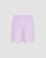 TAVI SHORTS