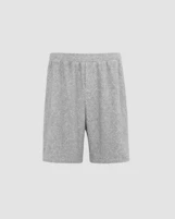 FRED V2 SHORTS