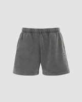 NEZZO SHORTS