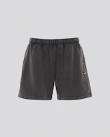NEZZO SHORTS
