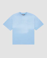 CHETIN T-SHIRT