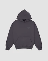 MICAH V2 HOODIE