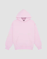 GUSTAF HOODIE