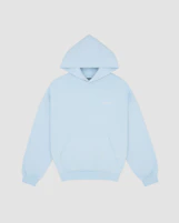 HAKO V2 HOODIE