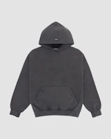 ZENO HOODIE