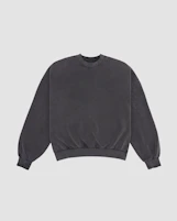 ZENO SWEATSHIRT