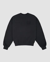 VERICE SWEATSHIRT