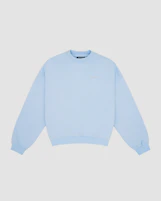 NENI V2 SWEATSHIRT
