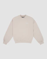 NENI V2 SWEATSHIRT