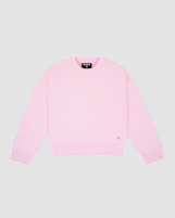 GARM SWEATER
