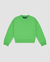 GARM SWEATER