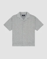 FRED V2 RESORT SHIRT