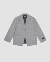 MADDEN V2 BLAZER