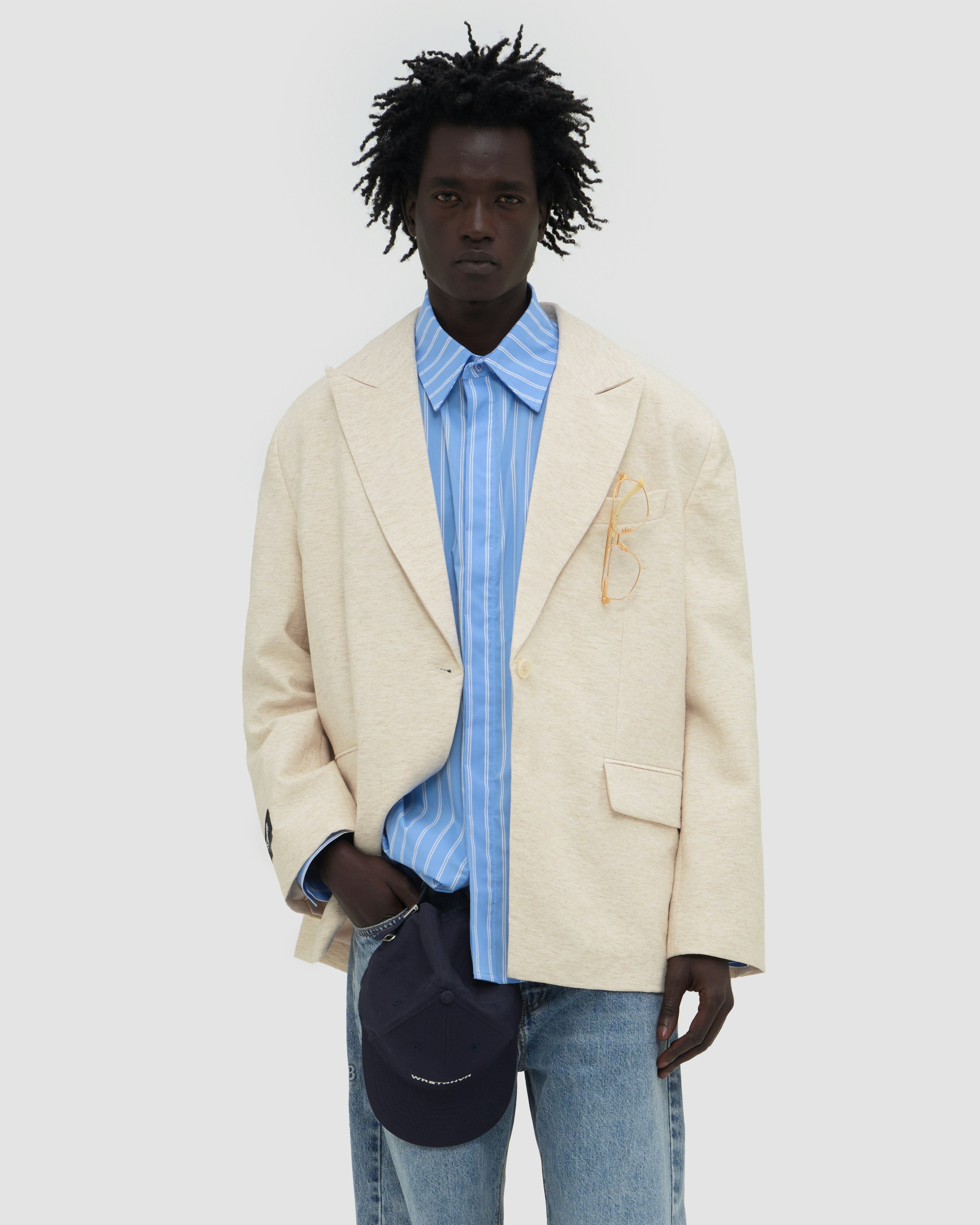 Jackets | Worst Behavior Online-Shop