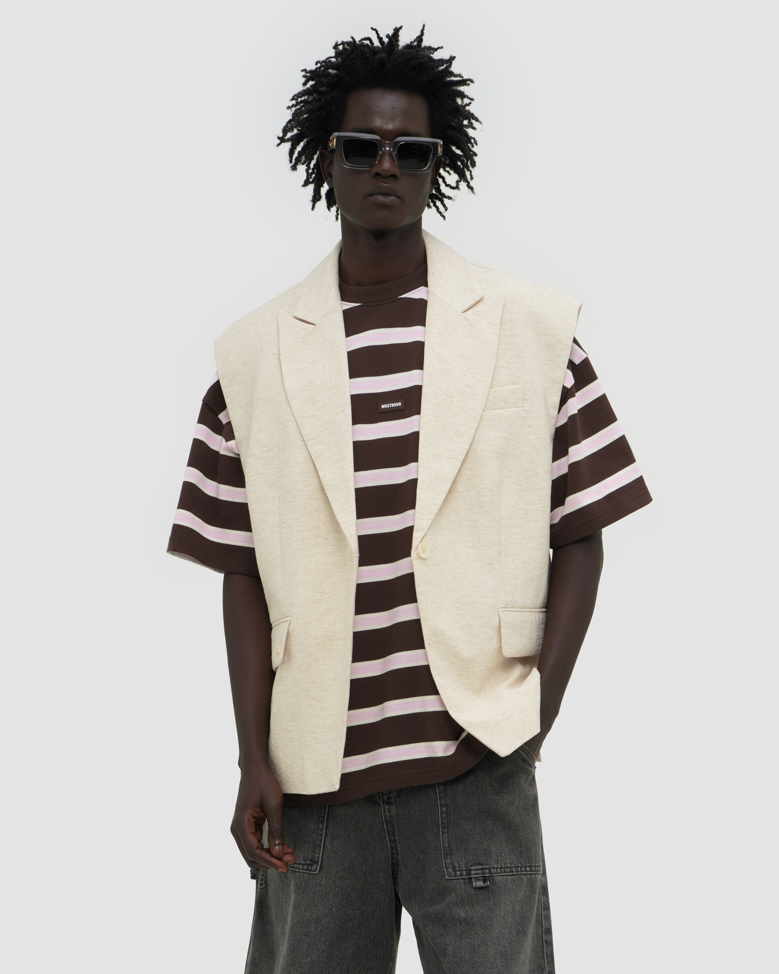 Jackets | Worst Behavior Online-Shop